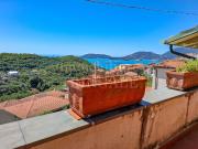 Vendesi casa semindipendente a La Spezia, Pitelli