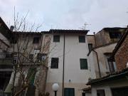 Vendesi casa semindipendente a Lastra a Signa, Porto Di...