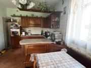 Vendesi casa semindipendente a Massanzago via Roma