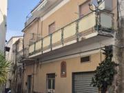 Vendesi casa semindipendente a Nocera Inferiore via...