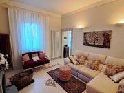 Vendesi casa semindipendente a Pisa, La Vettola