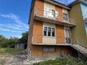 Vendesi casa semindipendente a San Giacomo delle Segnate