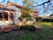 Vendesi casa semindipendente a Scarperia e San Piero