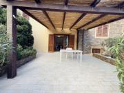 Vendesi casa semindipendente a Stintino via Molfino, La...