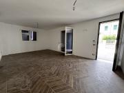 Vendesi casa semindipendente a Suzzara