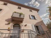 Vendesi casa semindipendente a Uggiate Trevano via roma 33