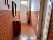 Vendesi casa semindipendente ad Acireale, Scillichenti