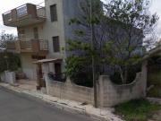 Vendesi casa singola anche per B&B o per casa vacanze