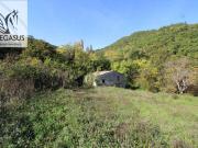 Vendesi casale a Fermignano