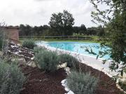 Vendesi casale a Fiumicino, Tragliata Tragliatella