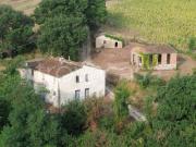 Vendesi casale a Fratta Todina via Macchiabella