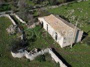 Vendesi casale a Marina di Modica, Modica