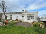 Vendesi casale a Martina Franca strada Grassi