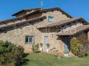 Vendesi casale a Monte San Savino