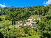 Vendesi casale a Narni strada di Sant'Andrea