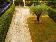 Vendesi casa indipendente a Paitone via Moretto