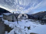 Vendesi casale a Pamparato via Villa, 137