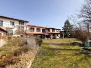 Vendesi casale a Penango via Roma, 36