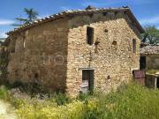 Vendesi casale a Perugia, Sant'Egidio Aeroporto