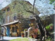 Vendesi casale a Pontemazzori, Camaiore