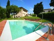 Vendesi casale a Rosignano Marittimo via Marmentana,...