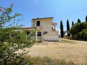 Vendesi casale a Saturnia, Manciano