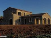 Vendesi casale a Saturnia, Manciano