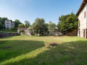 Vendesi casale a Solferino