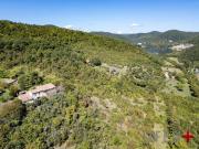 Vendesi casale a Terni strada di Valleprata, Marmore...