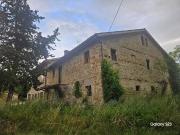 Vendesi casale a Treia, Maria In Piana