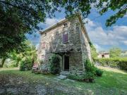 Vendesi casale a Zattaglia, Brisighella