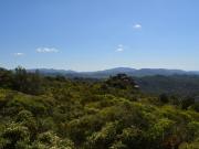 Vendesi rustico/casale/corte a Trinità d'Agultu e...