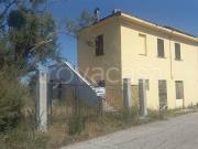 Vendesi casale ad Appignano del Tronto