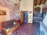 Vendesi chalet a Nicolosi via Madonna Dellenevi