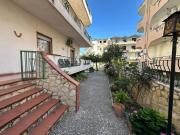 VENDESI – CONDOFURI REGGIO CALABRIA