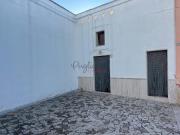 Vendesi deliziosa villetta a Monopoli 100m² Monopoli