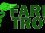 Vendesi farmacia in provincia di Rieti