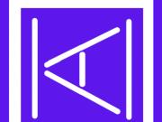 Vendesi farmacie Sicilia varie province