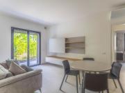 Vendesi Fiumicino Centralissimo proseguono le...