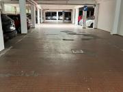 Vendesi garage