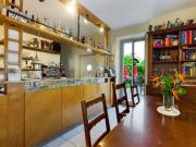 Vendesi Gemma Immobiliare a Mendrisio Centralità e...