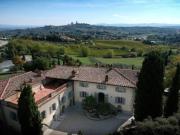 VENDESI HOTEL 3 STELLE SAN GIMIGNANO