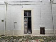 Vendesi immobile indipendente con vista