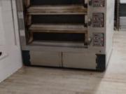 VENDESI LABORATORIO DI PASTICCERIA IN ZONA SAN PAOLO...