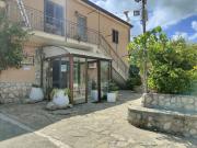 Vendesi Locale Pizzeria Ristorante – Locale Ampio con...
