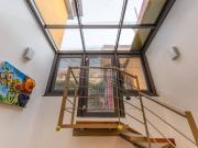 Vendesi loft a Milano, Pezzotti Meda