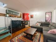 Vendesi loft a Milano piazzale Susa, 7, Plebisciti Susa