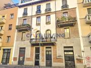 Vendesi loft a Milano via Emilio Gola, 3, Navigli Darsena