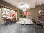 Vendesi loft a Milano, Vincenzo Monti