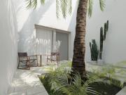 Vendesi loft a Pontedera via Dante Alighieri, 27